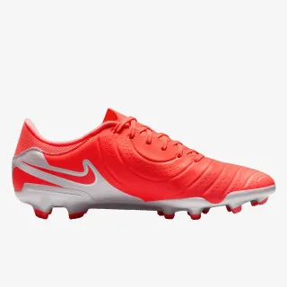 Nike Tiempo Legend 10 Academy MG 