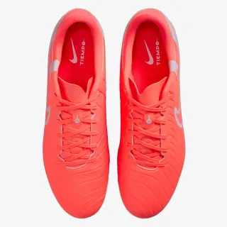 Nike Tiempo Legend 10 Academy MG 
