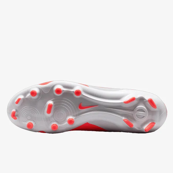 Nike Tiempo Legend 10 Academy MG 