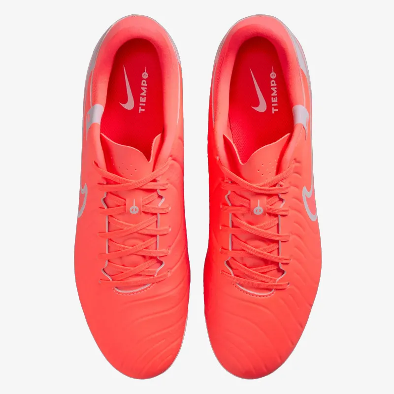 Nike Tiempo Legend 10 Academy MG 