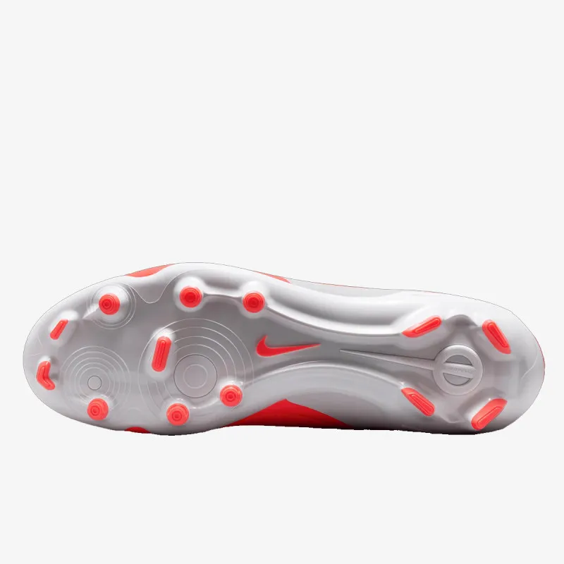 Nike Tiempo Legend 10 Academy MG 