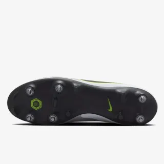 Nike Tiempo Legend 10 Academy SG-pro 