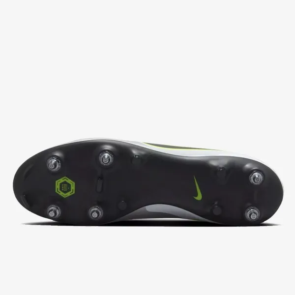 Nike Tiempo Legend 10 Academy SG-pro 