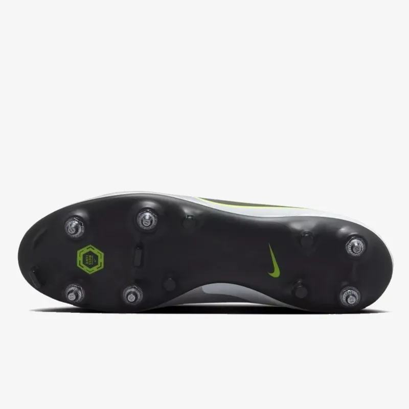 Nike Tiempo Legend 10 Academy SG-pro 