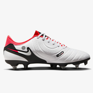 NIKE TENISICE Tiempo Legend 10 Academy SG-PRO AC 