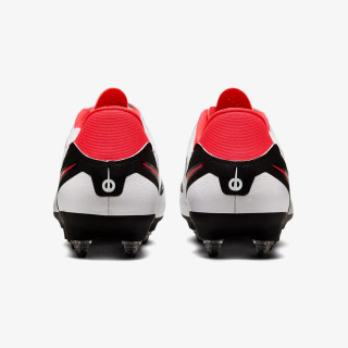 NIKE TENISICE Tiempo Legend 10 Academy SG-PRO AC 