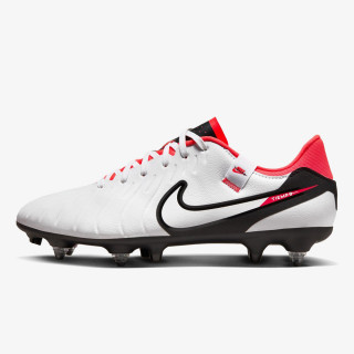 Nike Kopačke Tiempo Legend 10 Academy SG-PRO AC 