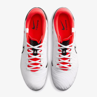 NIKE TENISICE Tiempo Legend 10 Academy SG-PRO AC 