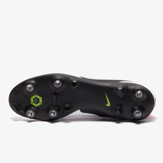 NIKE TENISICE Tiempo Legend 10 Academy SG-PRO AC 