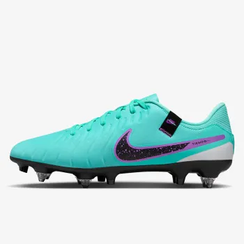NIKE KOPAČKE Tiempo Legend 10 Academy SG-PRO AC 