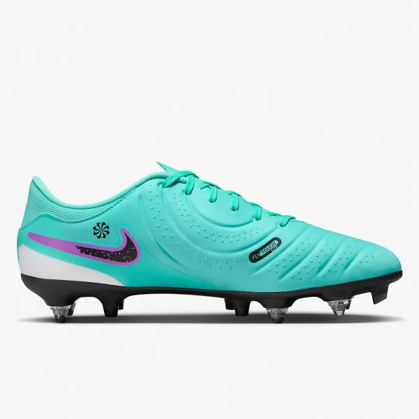 Nike Kopačke Tiempo Legend 10 Academy SG-PRO AC 