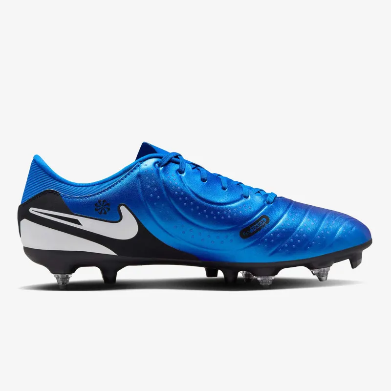 Nike Tiempo Legend 10 Academy SG-pro 