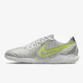 Nike Tiempo Legend 10 Academy IC 