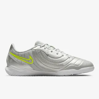 Nike Tiempo Legend 10 Academy IC 