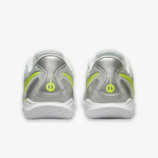 Nike Tiempo Legend 10 Academy IC 