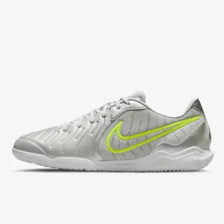 Nike Tiempo Legend 10 Academy IC 