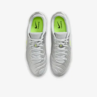 Nike Tiempo Legend 10 Academy IC 