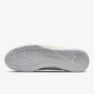 Nike Tiempo Legend 10 Academy IC 