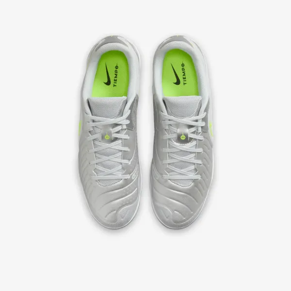 Nike Tiempo Legend 10 Academy IC 