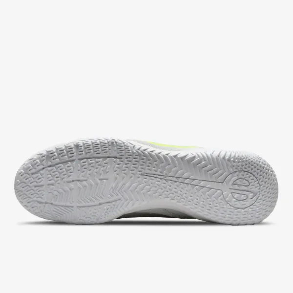 Nike Tiempo Legend 10 Academy IC 