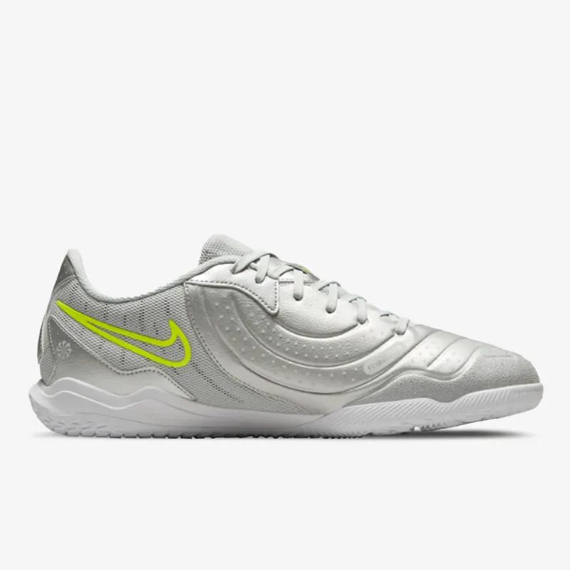 Nike Tiempo Legend 10 Academy IC 