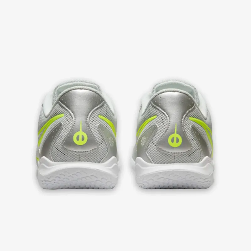 Nike Tiempo Legend 10 Academy IC 