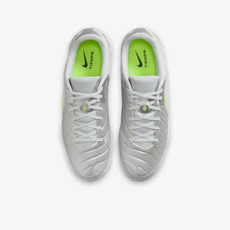 Nike Tiempo Legend 10 Academy IC 