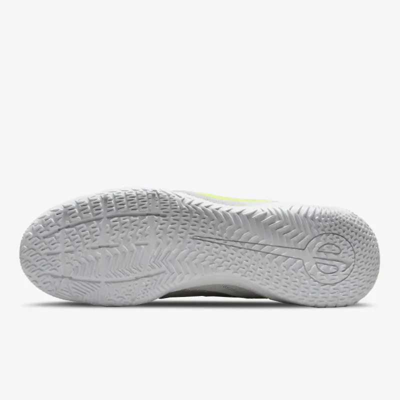 Nike Tiempo Legend 10 Academy IC 