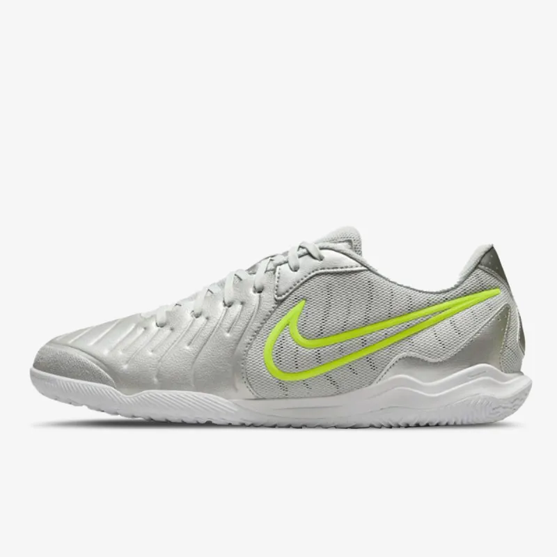 Nike Tiempo Legend 10 Academy IC 