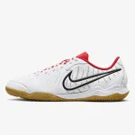 NIKE TENISICE Tiempo Legend 10 Academy IC 