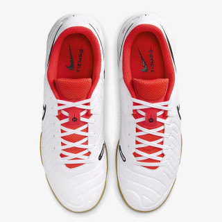 NIKE TENISICE Tiempo Legend 10 Academy IC 
