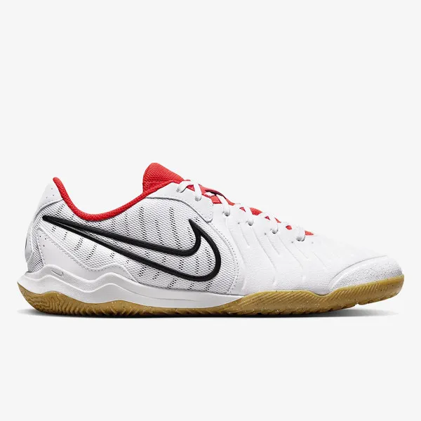 NIKE TENISICE Tiempo Legend 10 Academy IC 