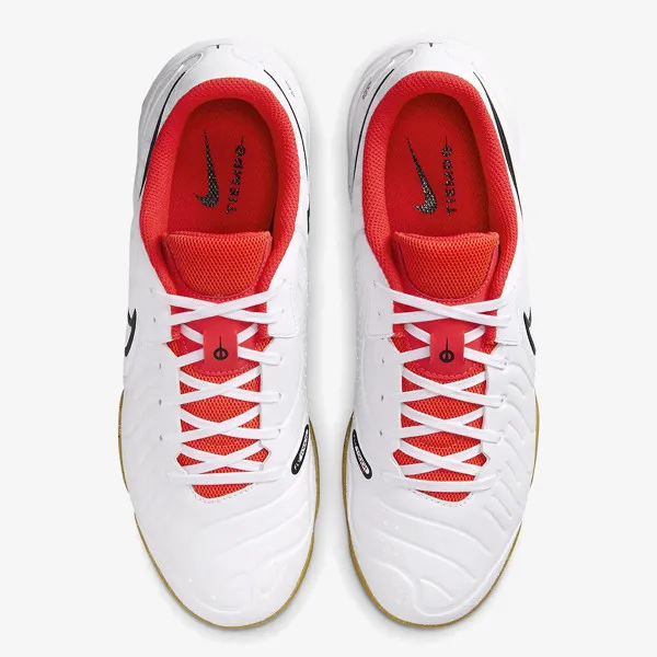 NIKE TENISICE Tiempo Legend 10 Academy IC 