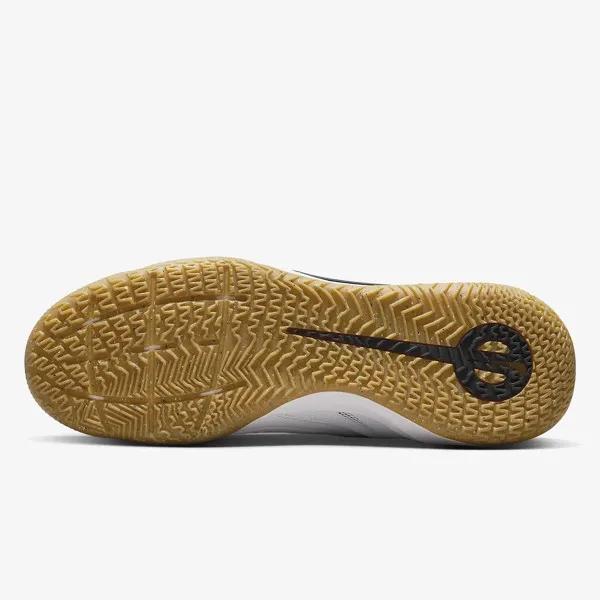 NIKE TENISICE Tiempo Legend 10 Academy IC 