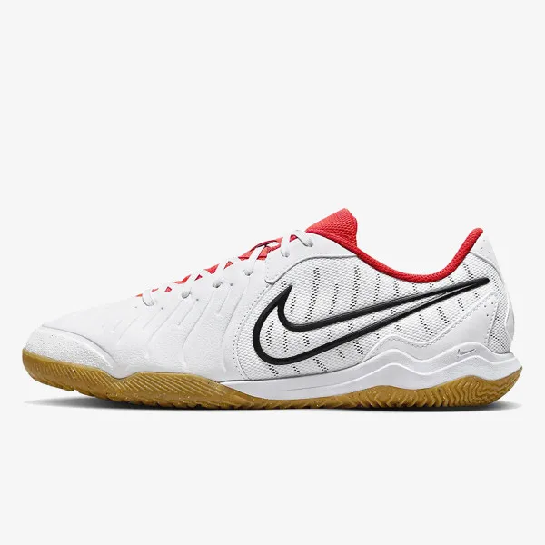 NIKE TENISICE Tiempo Legend 10 Academy IC 