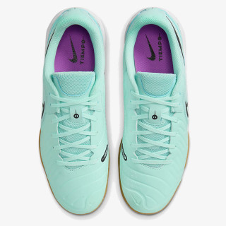 NIKE TENISICE LEGEND 10 ACADEMY IC 