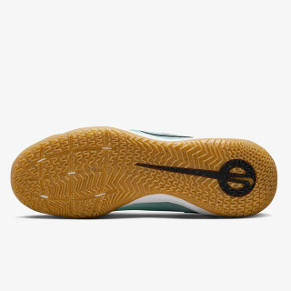 NIKE TENISICE LEGEND 10 ACADEMY IC 