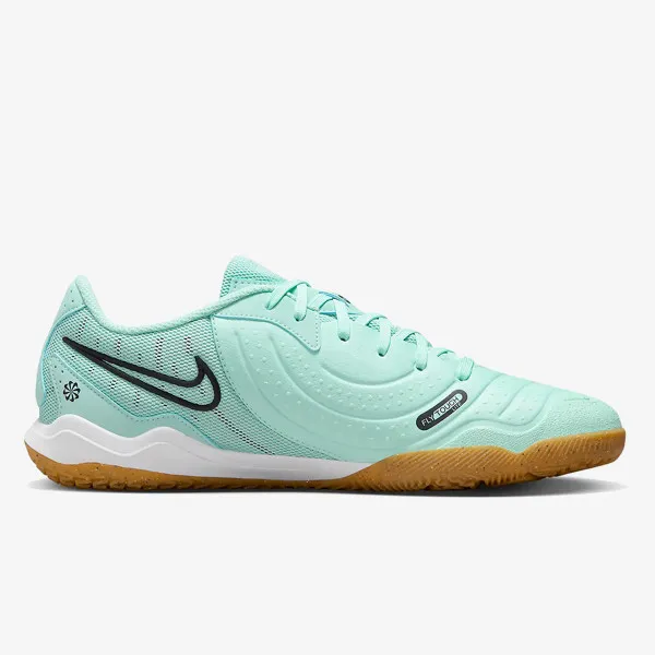 NIKE TENISICE LEGEND 10 ACADEMY IC 