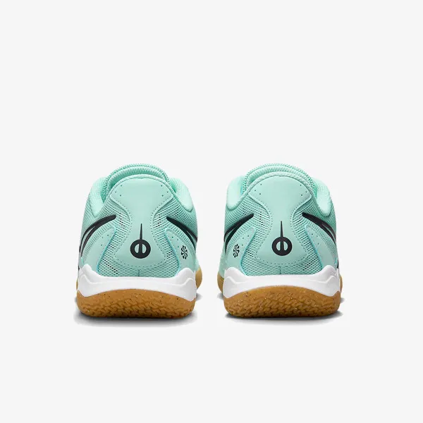 NIKE TENISICE LEGEND 10 ACADEMY IC 