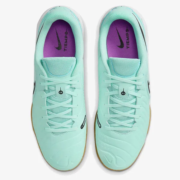 NIKE TENISICE LEGEND 10 ACADEMY IC 