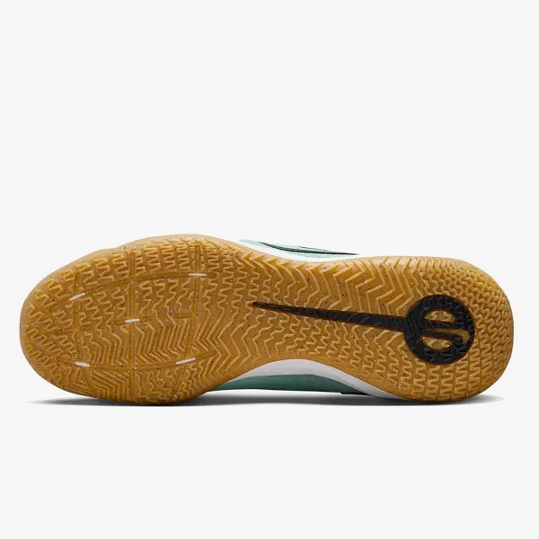 NIKE TENISICE LEGEND 10 ACADEMY IC 