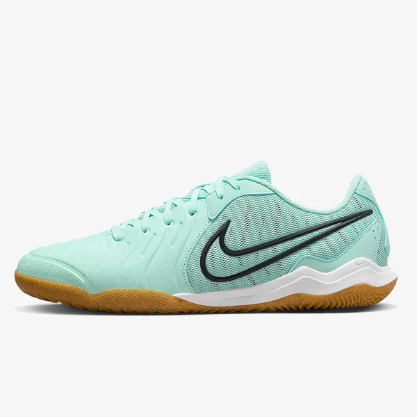 NIKE TENISICE LEGEND 10 ACADEMY IC 