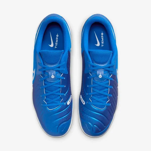 Nike Tiempo Legend 10 Academy IC 