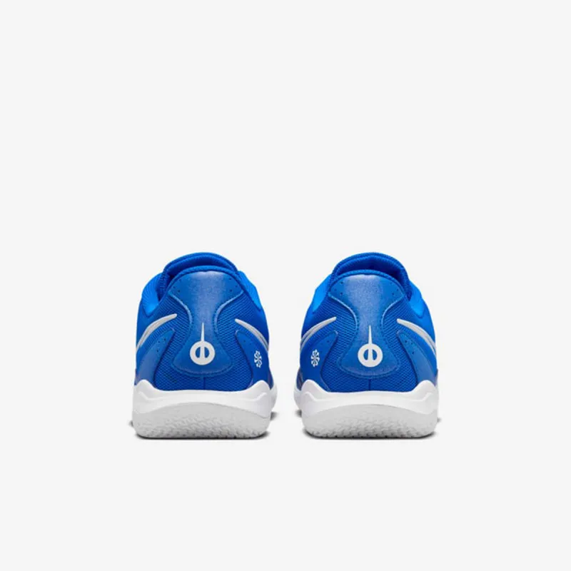 Nike Tiempo Legend 10 Academy IC 
