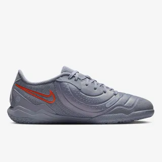 Nike LEGEND 10 ACADEMY IC 