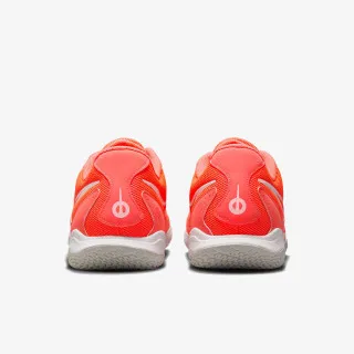 Nike Tiempo Legend 10 Academy IC 
