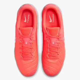 Nike Tiempo Legend 10 Academy IC 