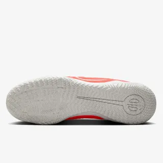 Nike Tiempo Legend 10 Academy IC 