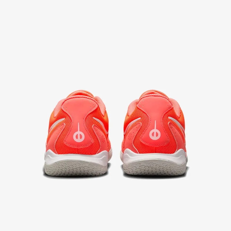 Nike Tiempo Legend 10 Academy IC 