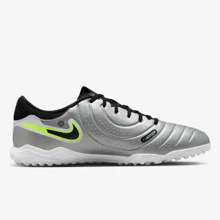 Nike Legend 10 Academy 